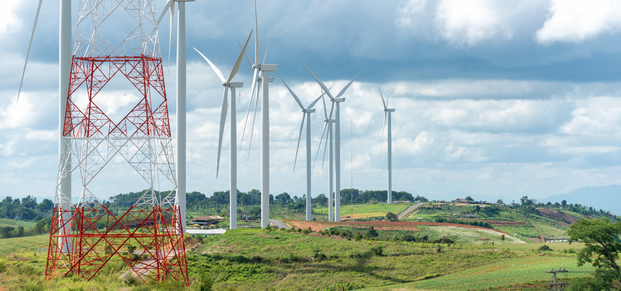 Interested in Renewable Energy Mutual Funds Carbon Collective